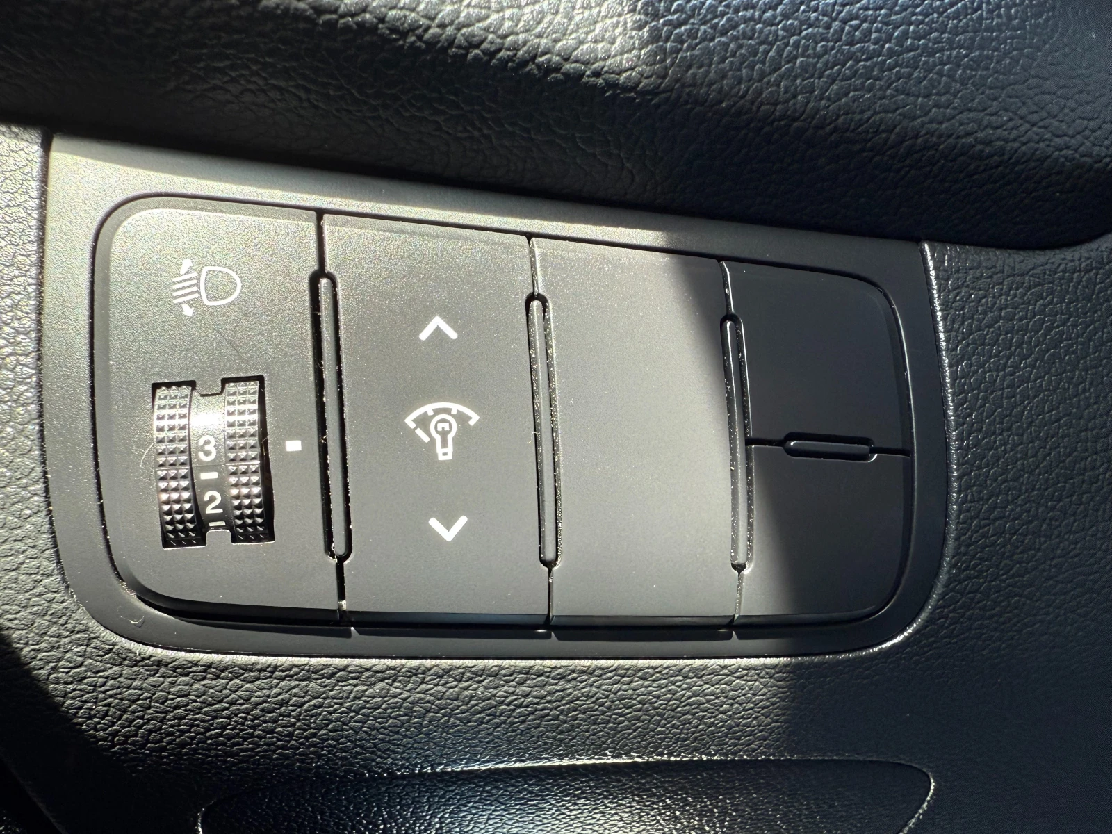 Kia Ceed 1.6d 110 .. | Mobile.bg   14