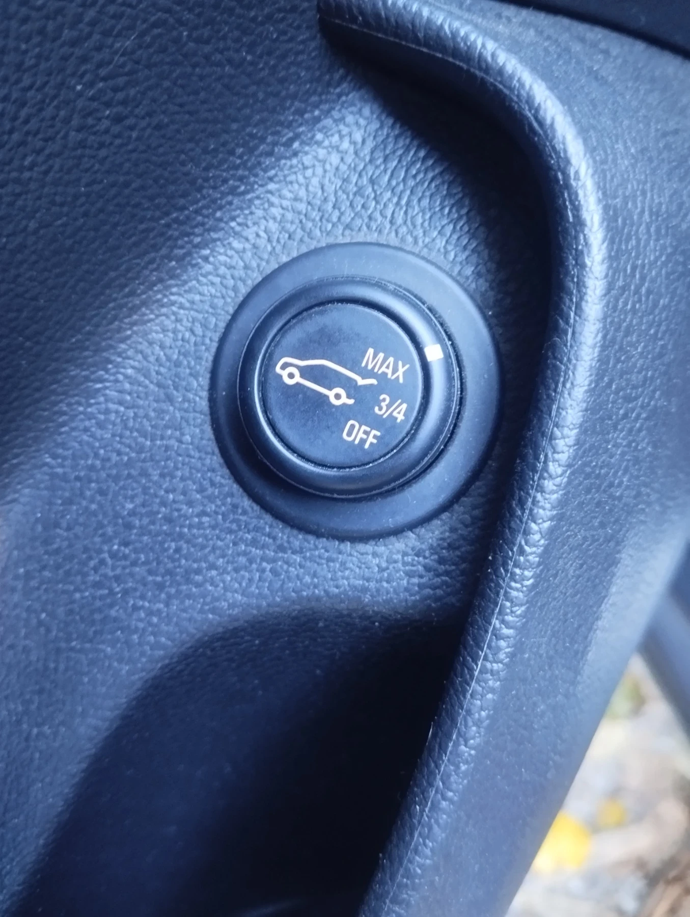 Opel Insignia | Mobile.bg — изображение 11