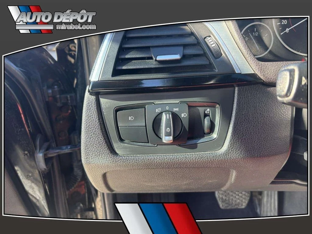 BMW 320 * CARFAX * ���� �� �� | Mobile.bg � ����������� 14