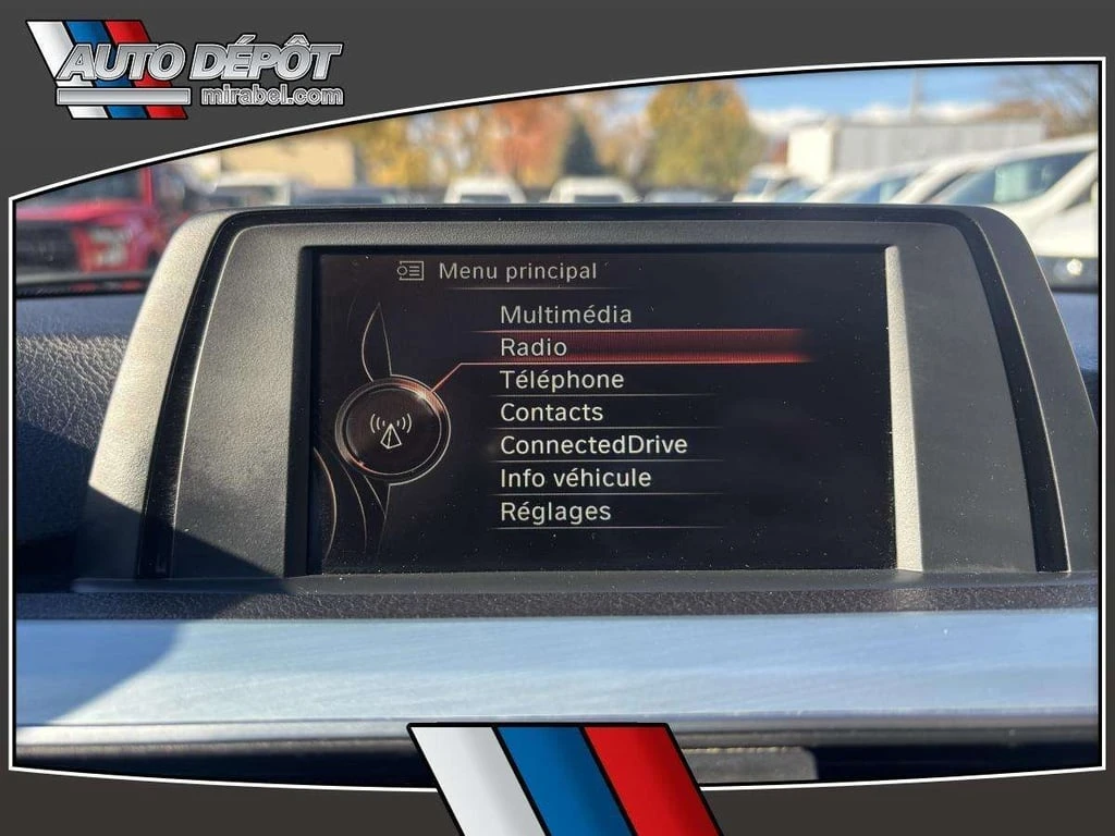 BMW 320 * CARFAX * ���� �� �� | Mobile.bg � ����������� 10