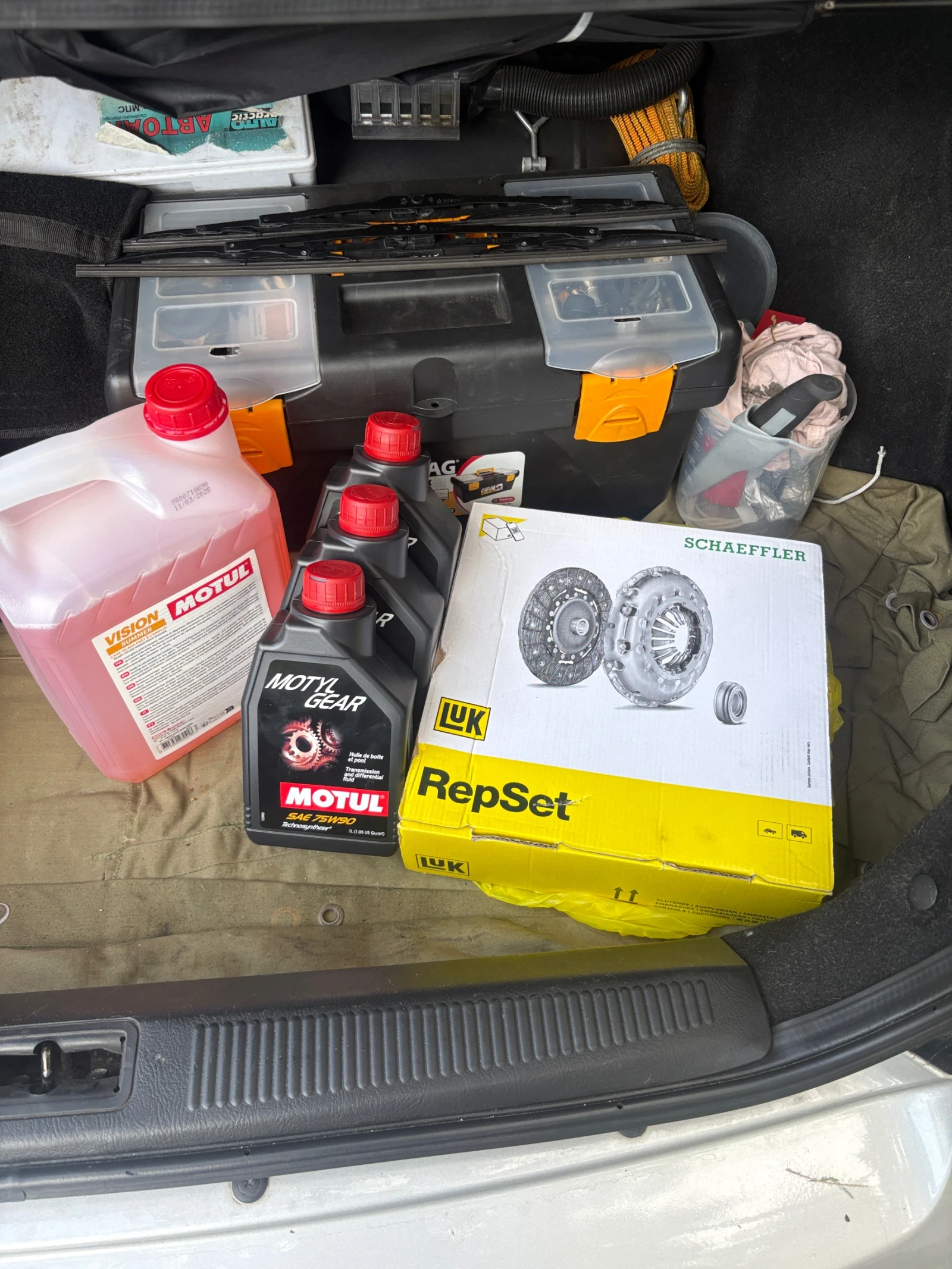 Hyundai Elantra 1.6GS | Mobile.bg � ����������� 5