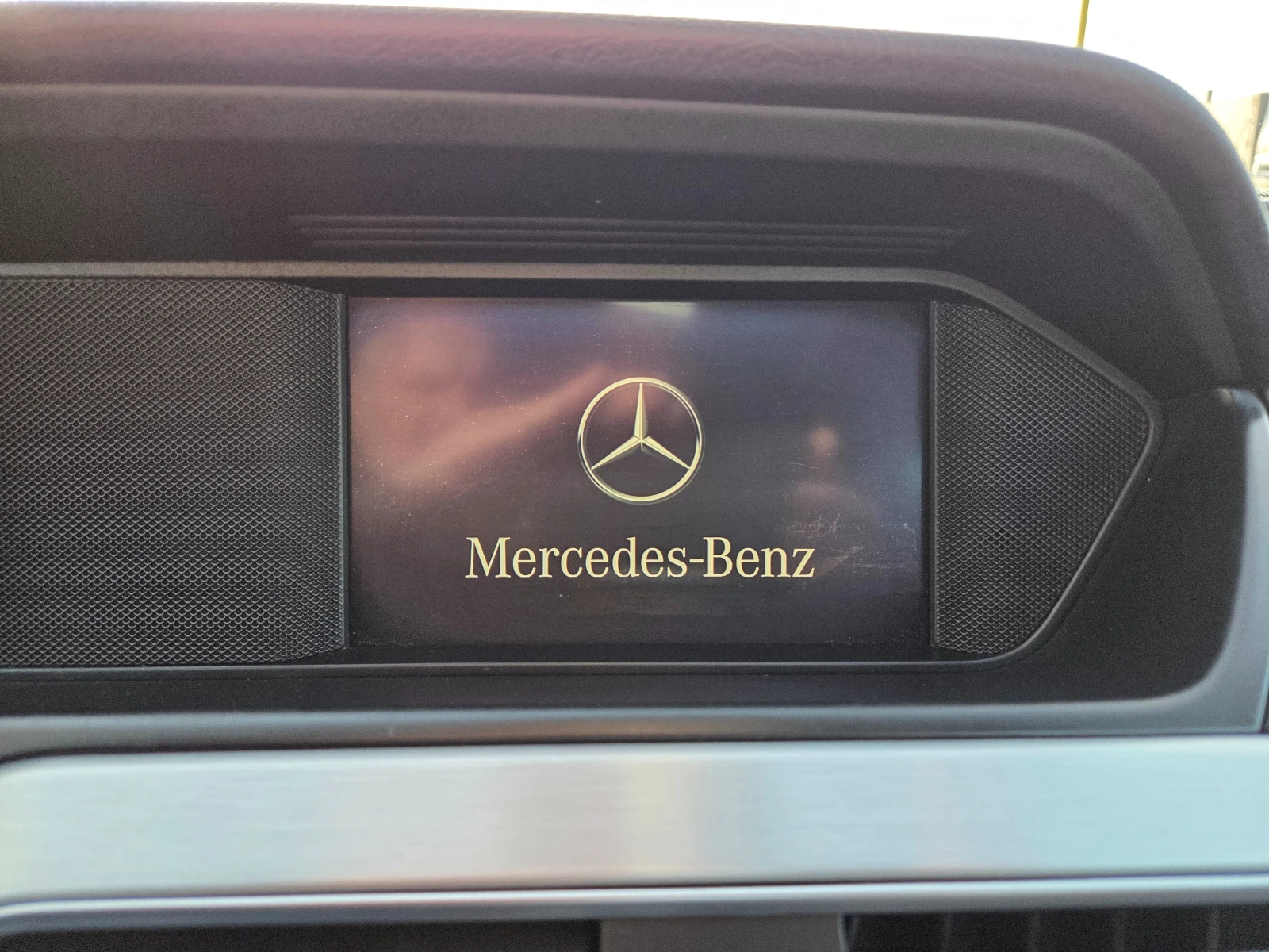 Mercedes-Benz C 220 AMG PANORAMA FULL | Mobile.bg � ����������� 10