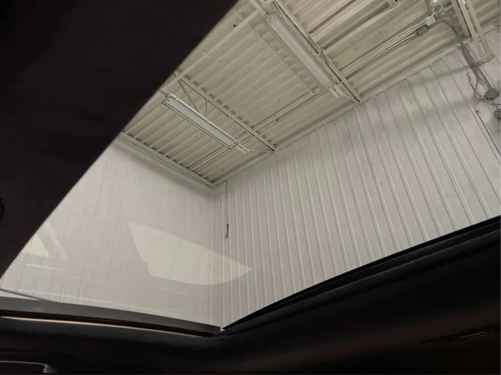 Genesis G70 * Sport 3.3T AWD , снимка 11 - Автомобили и джипове - 53879881