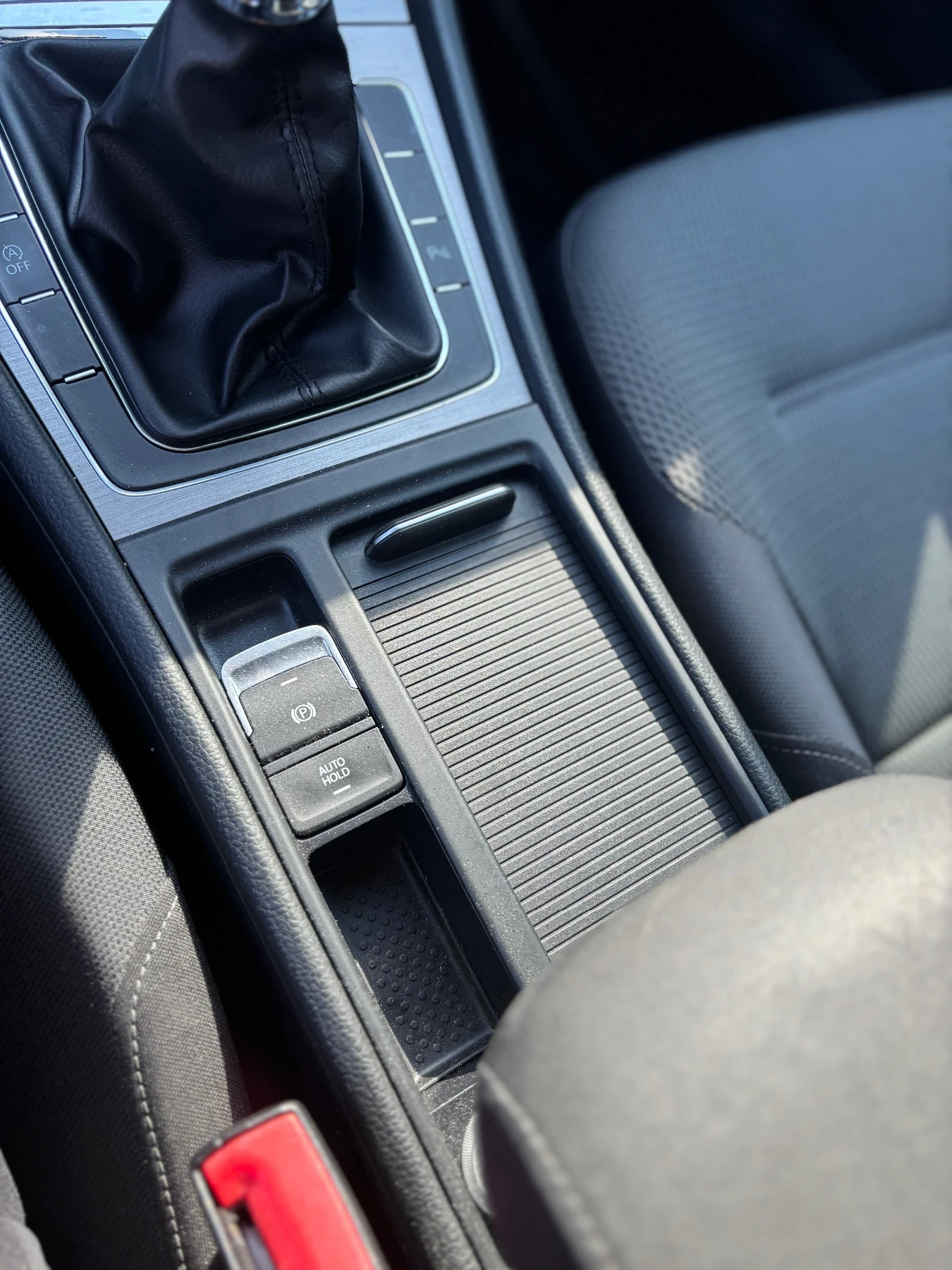 VW Golf 2.0TDI #NAVI#TOP , снимка 14 - Автомобили и джипове - 54605053