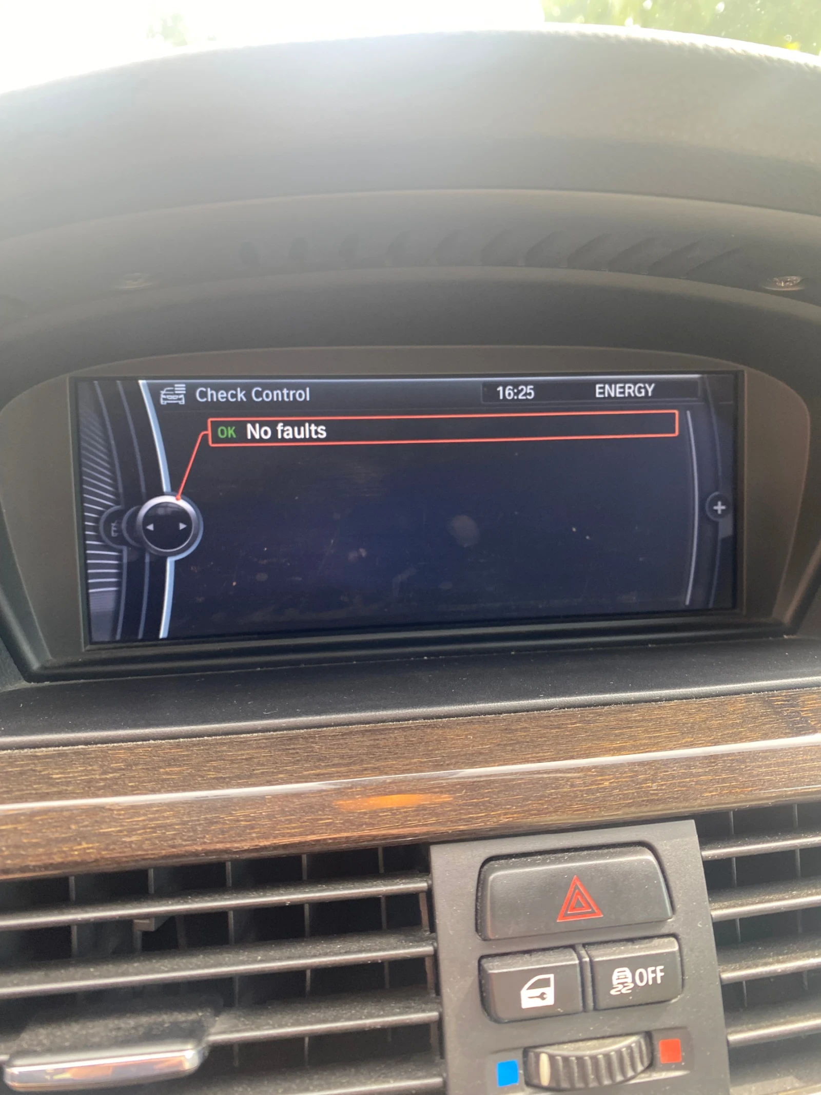 BMW 320, снимка 9 - Автомобили и джипове - 55225464