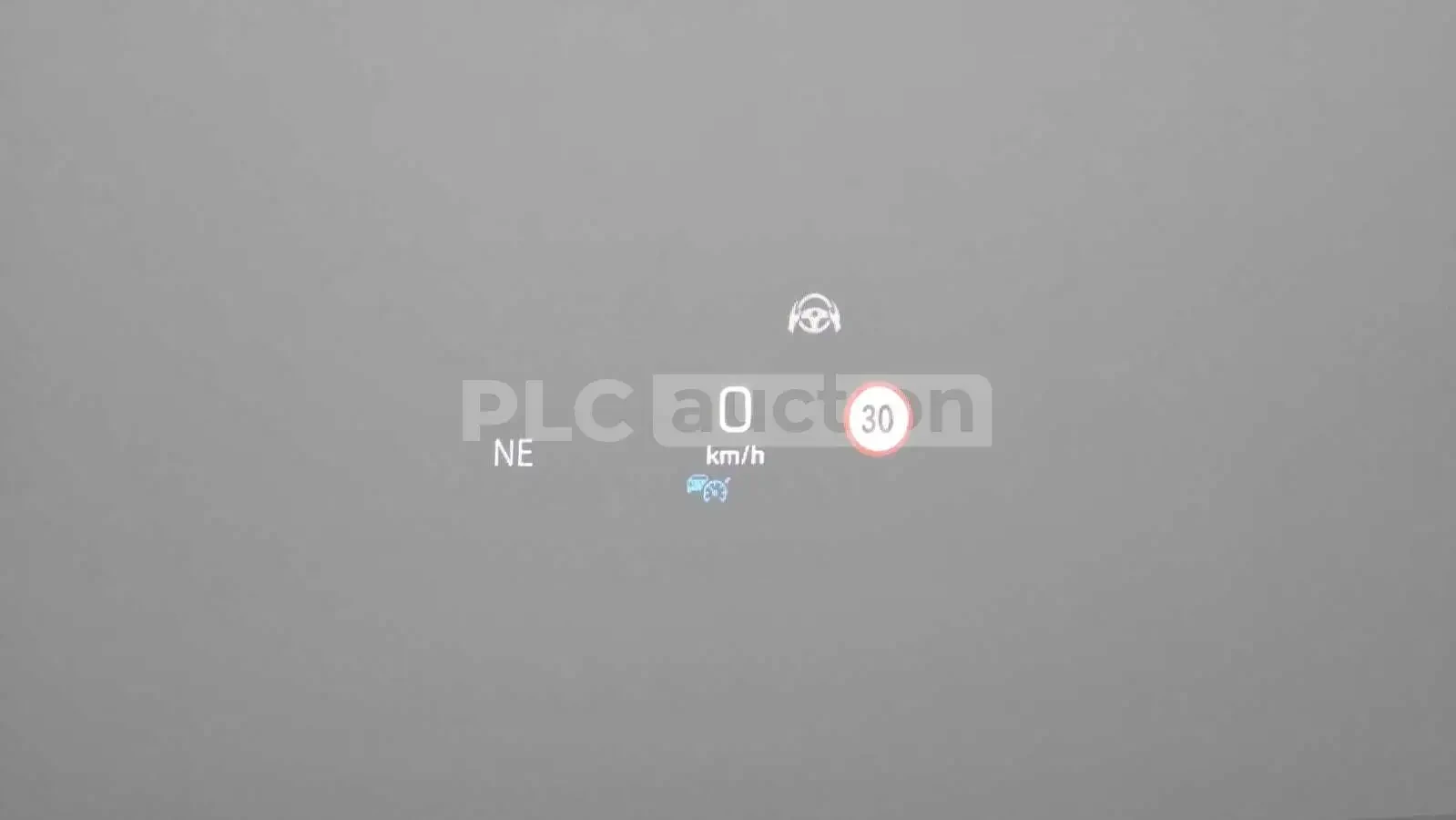 Mercedes-Benz CLS 450 4MATIC AMG LINE /BURMESTER/PANORAMA/360CAM/HEAD UP, снимка 15 - Автомобили и джипове - 55304600