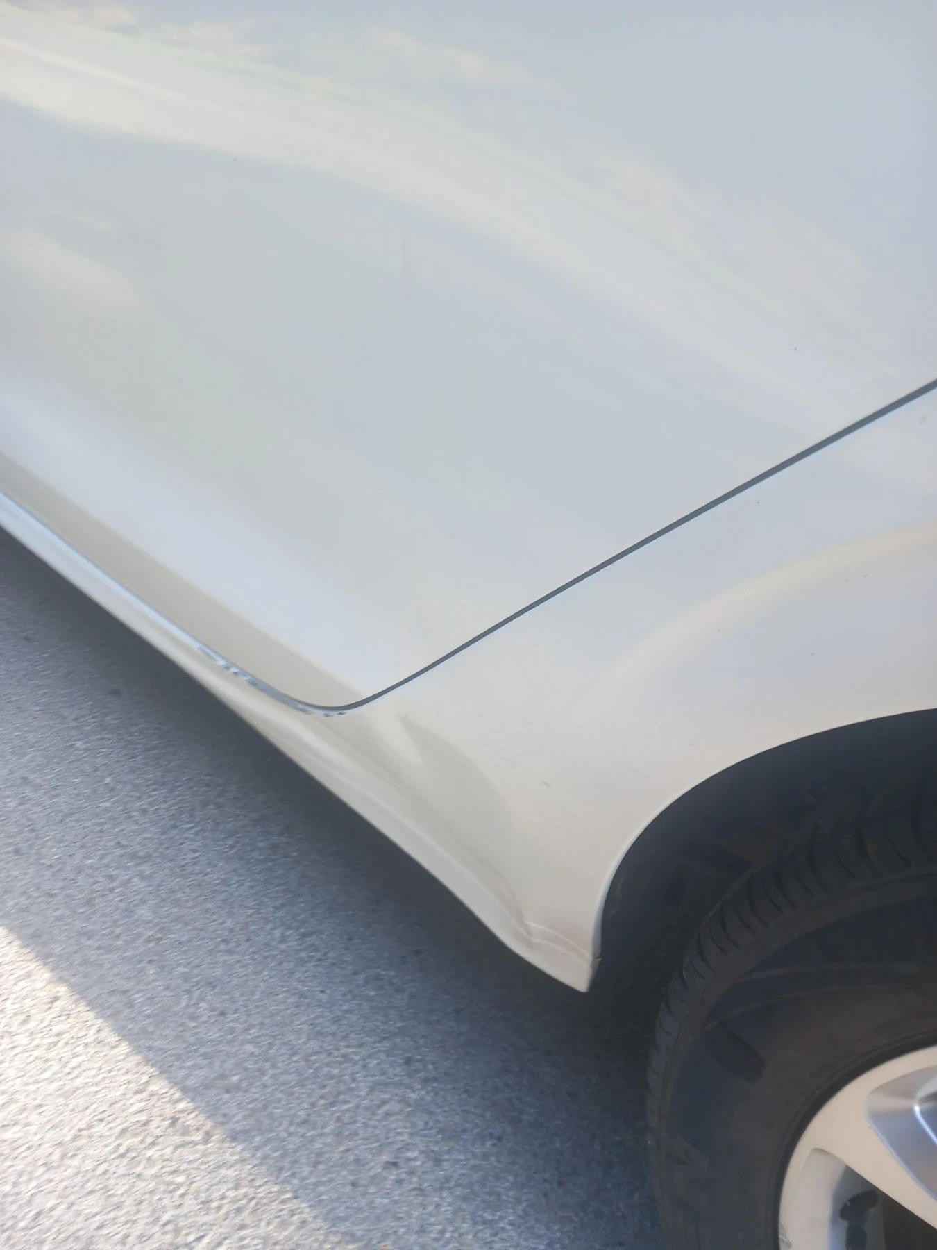 Peugeot 208 63000км, снимка 8 - Автомобили и джипове - 55878011