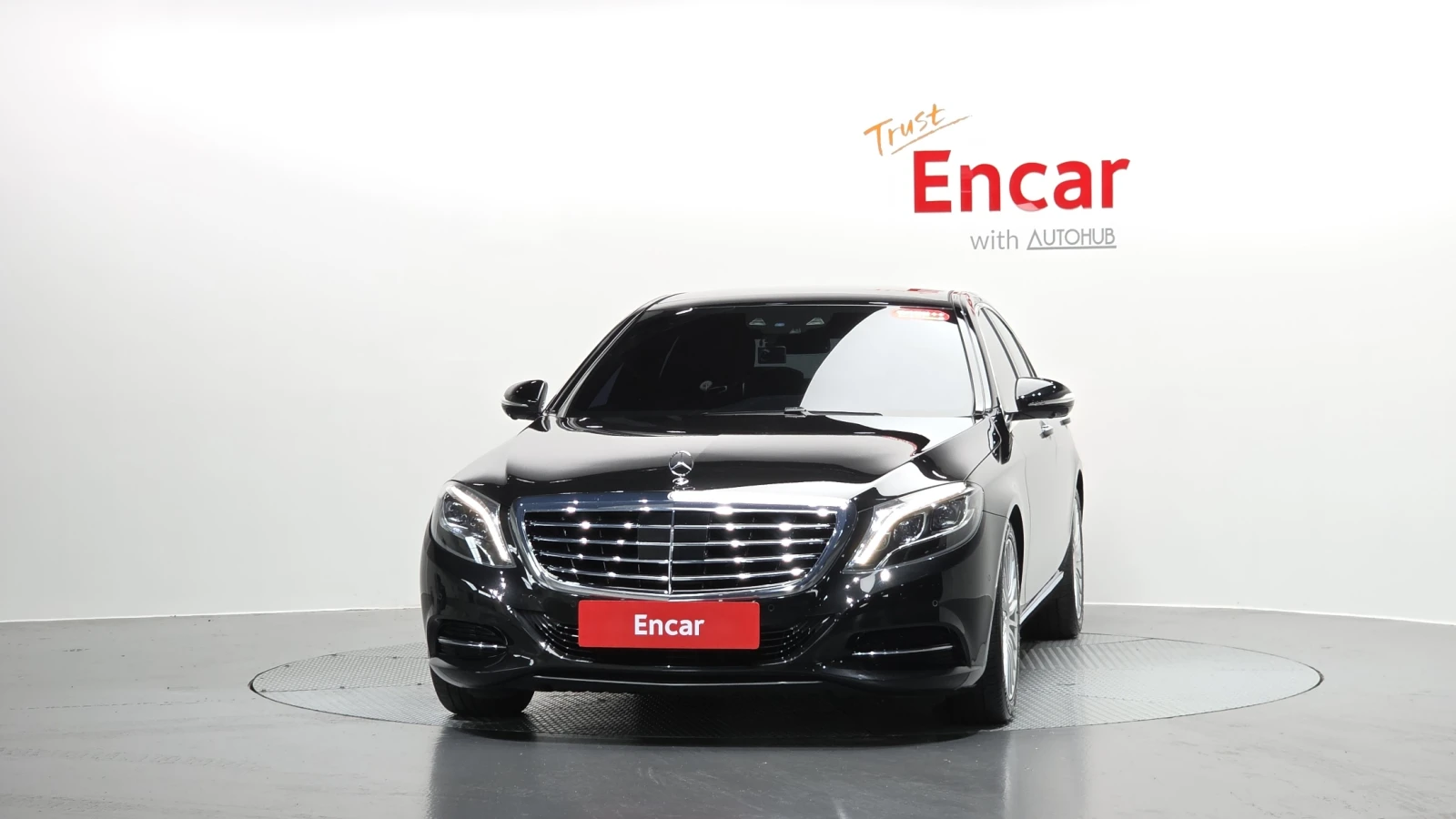 Mercedes-Benz S 350 d ' 4MATIC ' DISTRONIC ' ����� | Mobile.bg � ����������� 3