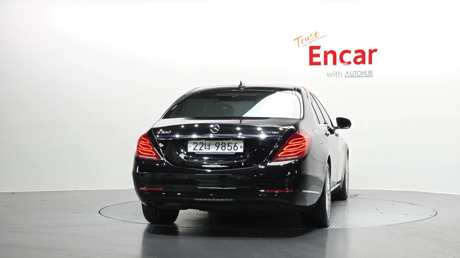 Mercedes-Benz S 350 d ' 4MATIC ' DISTRONIC ' ����� | Mobile.bg � ����������� 4
