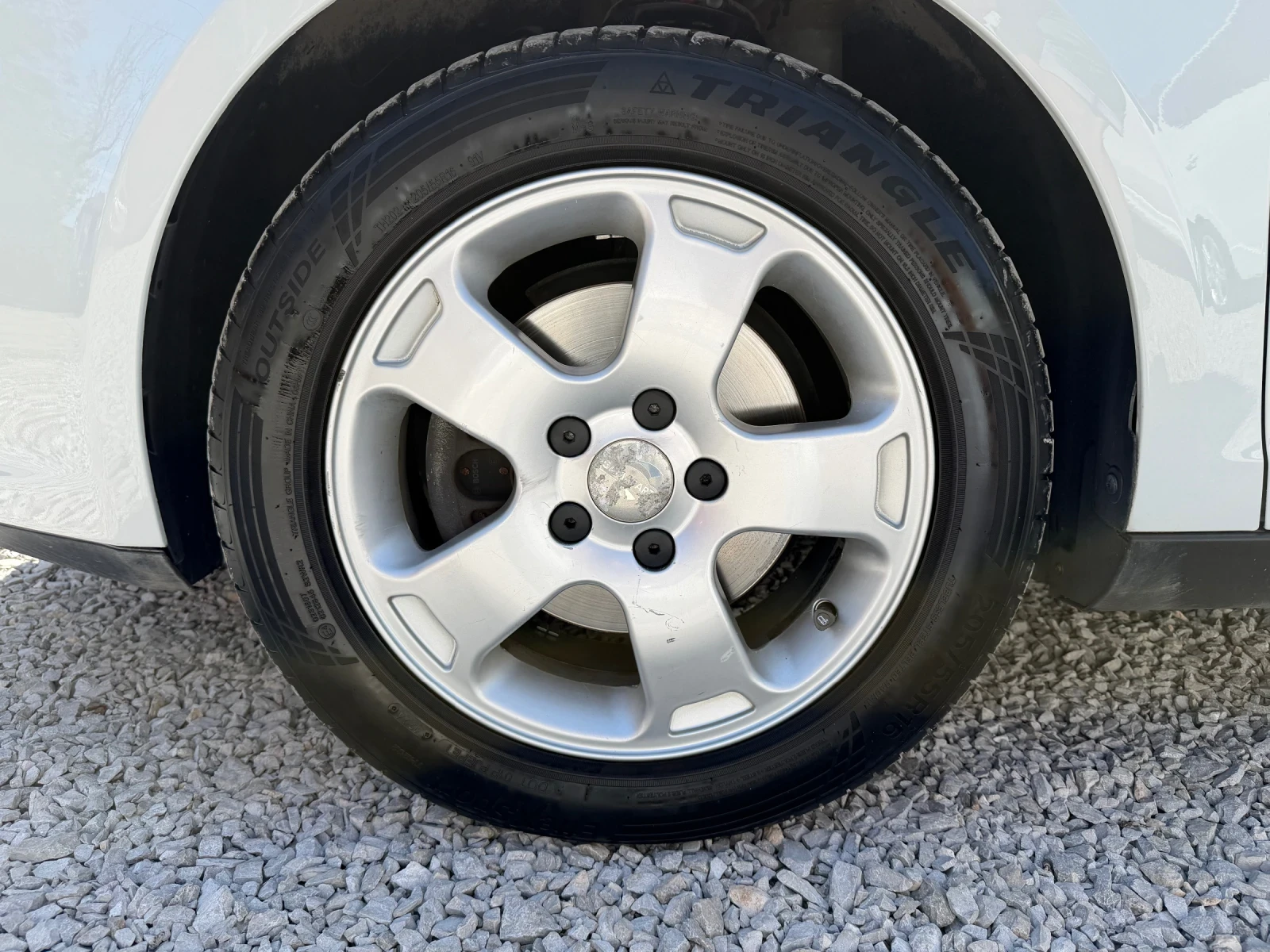 Seat Altea ������  | Mobile.bg � ����������� 15
