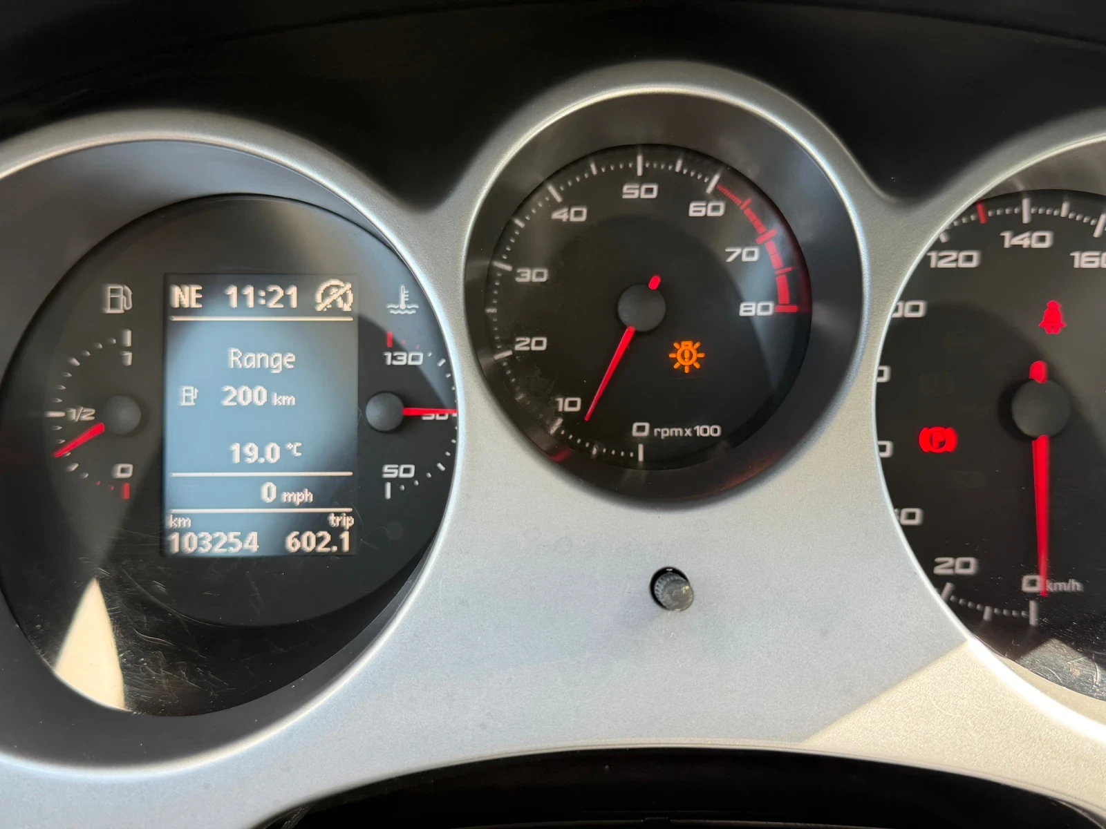 Seat Altea ������  | Mobile.bg � ����������� 12
