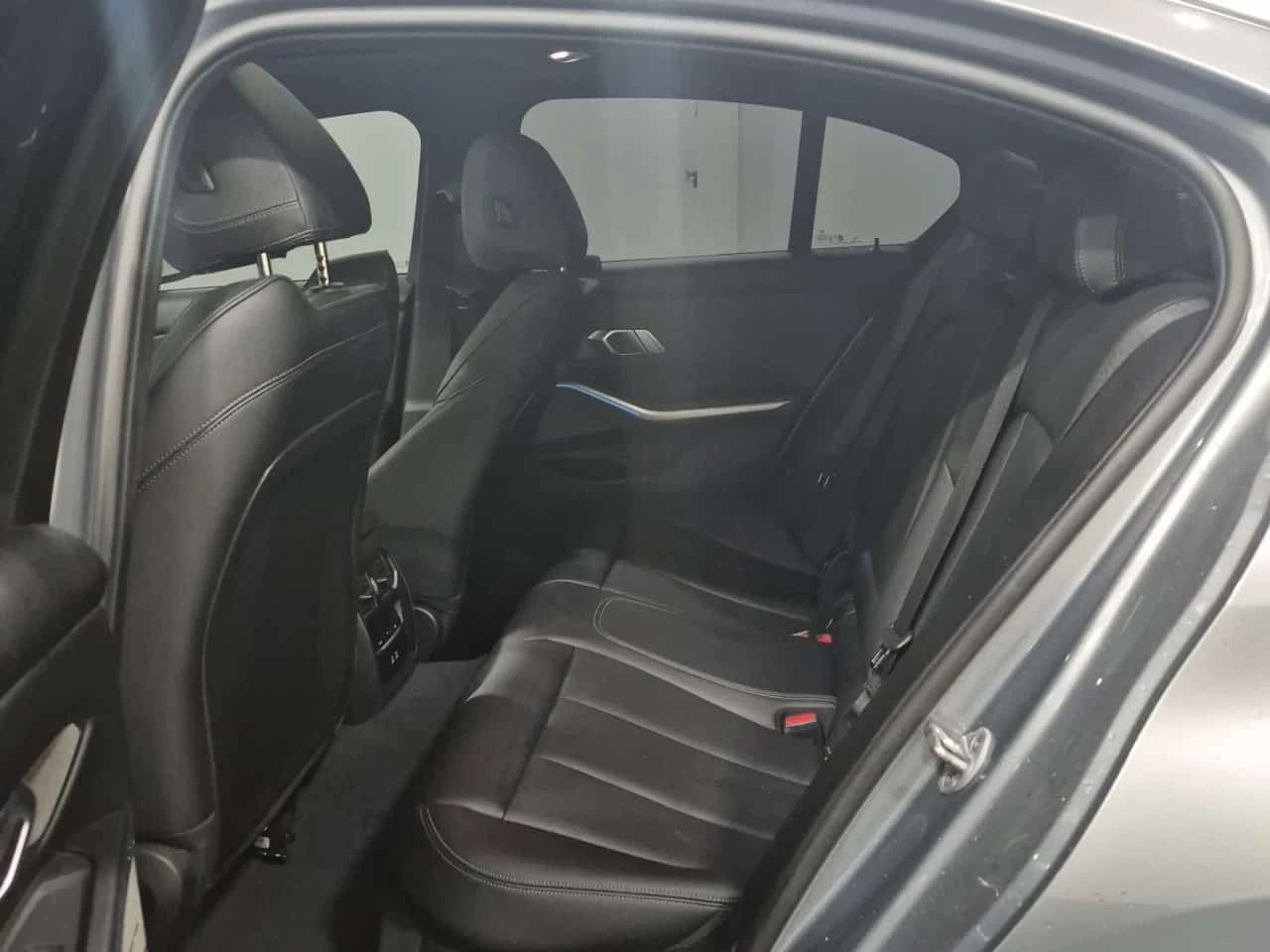 BMW 330 * 330I XDRIVE * CARFAX * , снимка 12 - Автомобили и джипове - 56226431