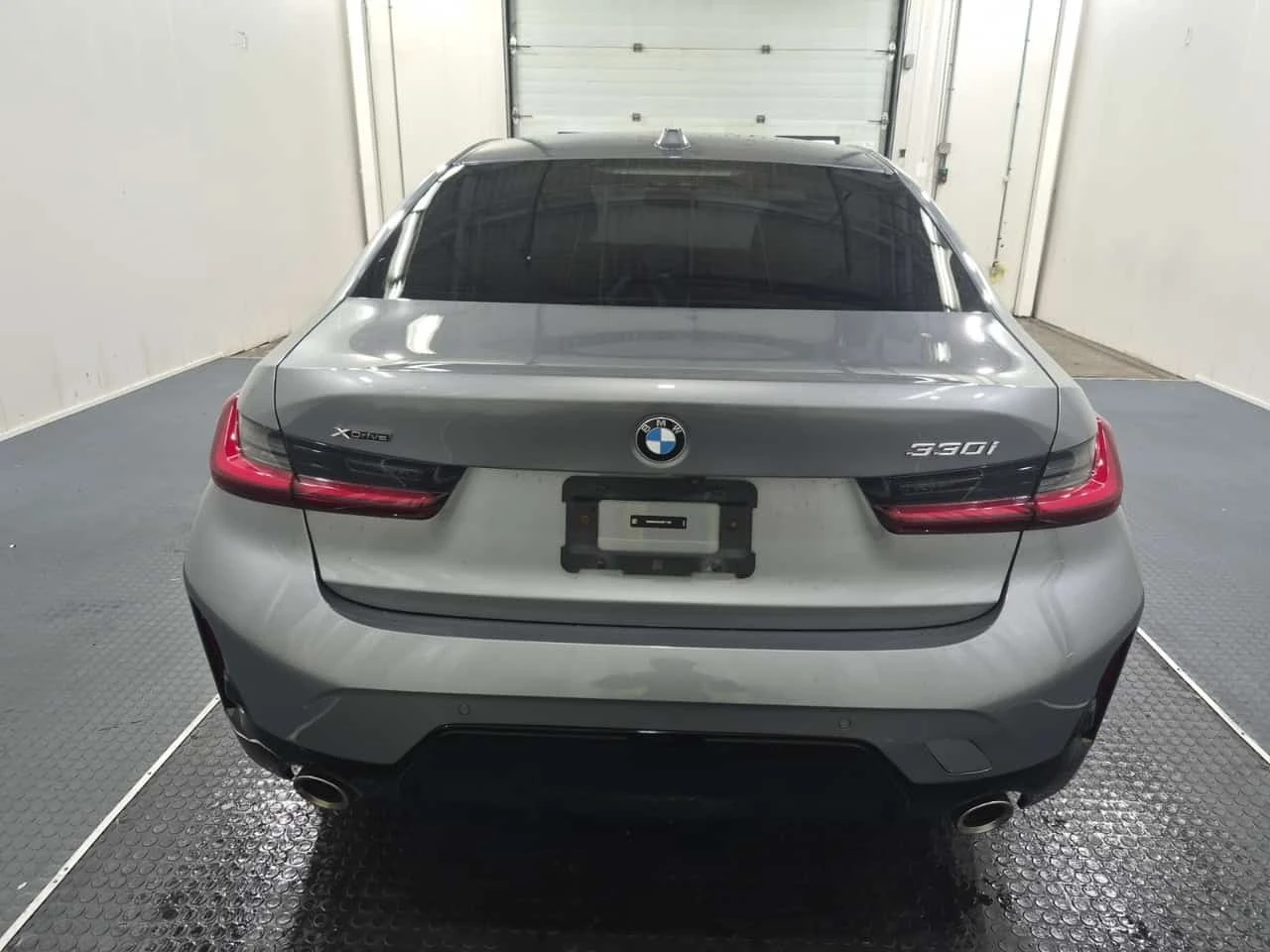 BMW 330 * 330I XDRIVE * CARFAX * , снимка 17 - Автомобили и джипове - 56226431