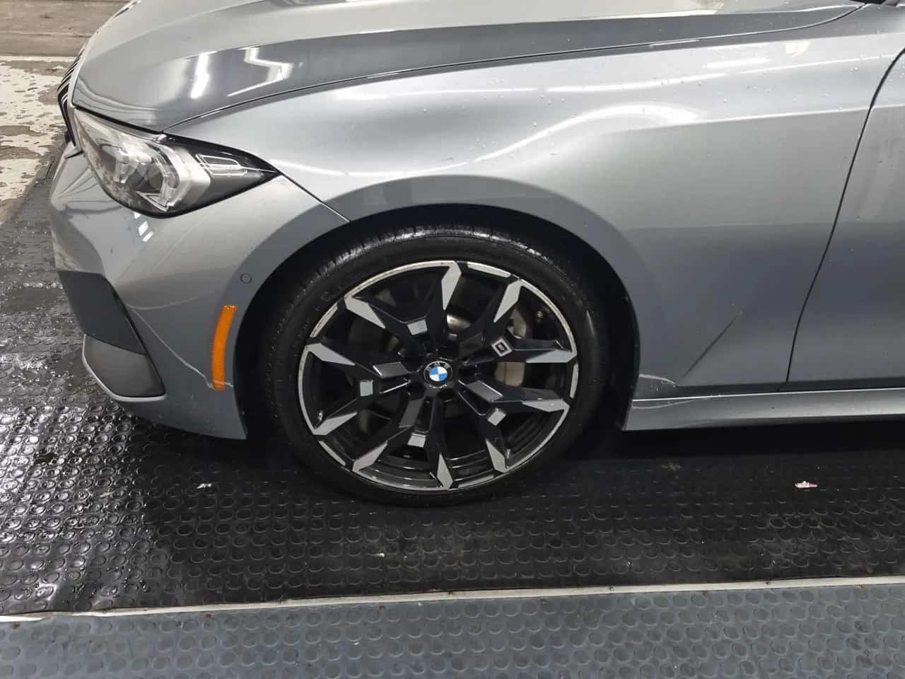 BMW 330 * 330I XDRIVE * CARFAX * , снимка 6 - Автомобили и джипове - 56226431