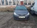 Mazda 5 2.0d, снимка 1