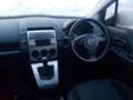 Mazda 5 2.0d, снимка 7