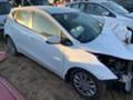 Kia Ceed 1.4MPI 101 кс. G4LC, снимка 3