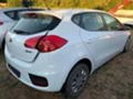 Kia Ceed 1.4MPI 101 кс. G4LC, снимка 1