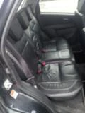 Fiat Sedici 1.9TDI tip D19AA 4x4, снимка 7