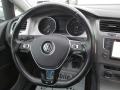 VW Golf 7 VARIANT/EURO 6/BLUEMOTION - [15] 