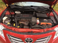 Toyota Camry HYBRID - изображение 8