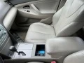 Toyota Camry HYBRID, снимка 13