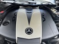 Mercedes-Benz E 350 CDI * TABACCO-EDITION*  - [15] 