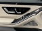 Обява за продажба на Mercedes-Benz S 400 d 4M L AMG*Pano*Burmester*MagicVis*MBUX*OLED* ~ 179 880 лв. - изображение 11
