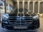 Обява за продажба на Mercedes-Benz S 400 d 4M L AMG*Pano*Burmester*MagicVis*MBUX*OLED* ~ 179 880 лв. - изображение 1