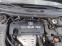 Обява за продажба на Toyota Avensis ~11 650 лв. - изображение 10