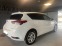 Обява за продажба на Toyota Auris 1.8i*хибрид* ~30 000 лв. - изображение 3