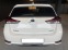Обява за продажба на Toyota Auris 1.8i*хибрид* ~30 000 лв. - изображение 5
