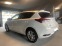 Обява за продажба на Toyota Auris 1.8i*хибрид* ~30 000 лв. - изображение 2