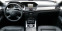 Обява за продажба на Mercedes-Benz E 350 ЛИЗИНГ БАРТЕР  ~19 900 лв. - изображение 4