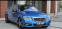 Обява за продажба на Mercedes-Benz E 350 ЛИЗИНГ БАРТЕР  ~19 900 лв. - изображение 2