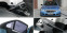 Обява за продажба на Mercedes-Benz E 350 ЛИЗИНГ БАРТЕР  ~19 900 лв. - изображение 5