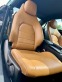 Обява за продажба на Mercedes-Benz E 350 CDI * TABACCO-EDITION*  ~20 900 лв. - изображение 11