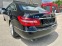 Обява за продажба на Mercedes-Benz E 350 CDI * TABACCO-EDITION*  ~20 900 лв. - изображение 4