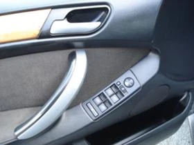 BMW X5 3, 0D218ks4x4FACENAVIWEBASTOITALIA, снимка 12