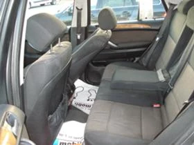 BMW X5 3, 0D218ks4x4FACENAVIWEBASTOITALIA, снимка 15