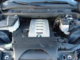 BMW X5 3, 0D218ks4x4FACENAVIWEBASTOITALIA, снимка 11