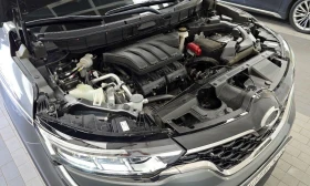 Renault Koleos 2.0 LPe RE Signature 2WD , снимка 6