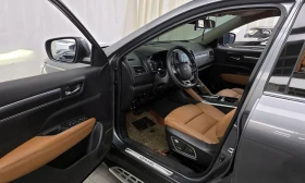 Renault Koleos 2.0 LPe RE Signature 2WD , снимка 10