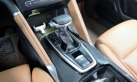 Renault Koleos 2.0 LPe RE Signature 2WD , снимка 9