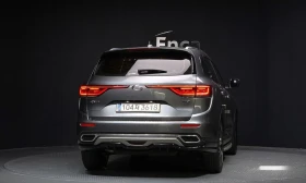 Renault Koleos 2.0 LPe RE Signature 2WD , снимка 4