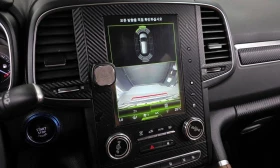 Renault Koleos 2.0 LPe RE Signature 2WD , снимка 15