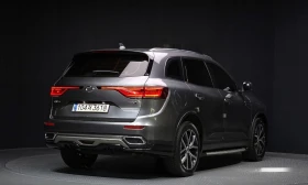 Renault Koleos 2.0 LPe RE Signature 2WD , снимка 2