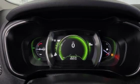 Renault Koleos 2.0 LPe RE Signature 2WD , снимка 8