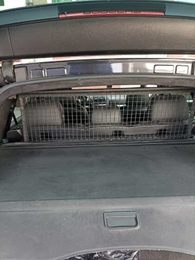 Porsche Cayenne 4.5 S, снимка 15