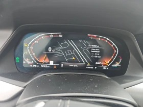 BMW X5 xDrive40i, снимка 8